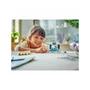 Kép 6/6 - LEGO Disney Princess 43234 Elza jeges finomságai