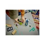 Kép 5/6 - LEGO City Police 60415 Rendőrautó és sportkocsi hajsza