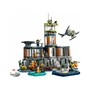 Kép 4/6 - LEGO City Police 60419 Börtönsziget