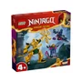 Kép 1/7 - LEGO Ninjago 71804 Arin csatagépe