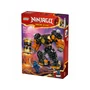 Kép 2/7 - LEGO Ninjago 71806 Cole elemi földrobotja