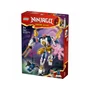 Kép 2/7 - LEGO Ninjago 71807 Sora elemi csúcsrobotja