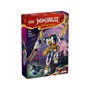 Kép 1/7 - LEGO Ninjago 71807 Sora elemi csúcsrobotja