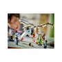 Kép 7/7 - LEGO Ninjago 71809 Egalt a sárkánymester