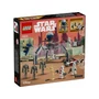Kép 4/7 - LEGO Star Wars Tm 75372 Klónkatona és harci Droid harci csomag