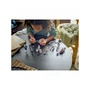 Kép 6/7 - LEGO Star Wars Tm 75372 Klónkatona és harci Droid harci csomag