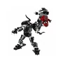 Kép 4/6 - LEGO Super Heroes Marvel 76276 Venom Robot Vs. Miles Morales