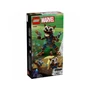 Kép 3/6 - LEGO Super Heroes Marvel 76282 Mordály & Baby Groot