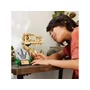 Kép 2/6 - LEGO Jurassic World 76964 Dinoszaurusz maradványok: T-Rex koponya