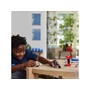 Kép 3/10 - LEGO Sonic 76995 Shadow a sün szökése