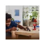 Kép 6/10 - LEGO Sonic 76995 Shadow a sün szökése