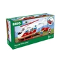 Kép 1/2 - BRIO Helikopter