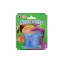 Kép 2/5 - WC-putty, 3 szín