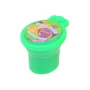 Kép 3/5 - WC-putty, 3 szín