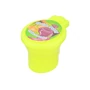 Kép 4/5 - WC-putty, 3 szín