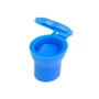 Kép 5/5 - WC-putty, 3 szín