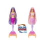 Kép 2/3 - Barbie színváltó sellő