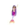 Kép 1/3 - Barbie színváltó sellő