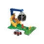 Kép 2/3 - Hot wheels Rhinomite zúzda