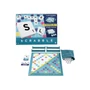 Kép 1/3 - Scrabble original és társas (2 játék 1-ben)