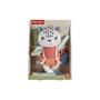Kép 1/2 - Fisher-Price pici praclik Hócica