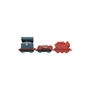 Kép 2/2 - Thomas color reveal mozdony