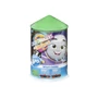 Kép 1/2 - Thomas color reveal mozdony