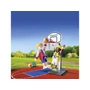 Kép 1/2 - Playmobil Kosárlabdás srácok