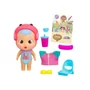Kép 2/14 - Cry Babies Magic Tears Beach Babies
