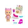 Kép 11/14 - Cry Babies Magic Tears Beach Babies