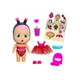 Kép 12/14 - Cry Babies Magic Tears Beach Babies