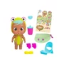Kép 13/14 - Cry Babies Magic Tears Beach Babies
