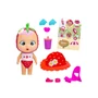 Kép 3/14 - Cry Babies Magic Tears Beach Babies