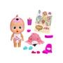 Kép 4/14 - Cry Babies Magic Tears Beach Babies
