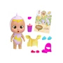 Kép 5/14 - Cry Babies Magic Tears Beach Babies