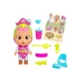 Kép 6/14 - Cry Babies Magic Tears Beach Babies