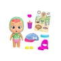Kép 7/14 - Cry Babies Magic Tears Beach Babies