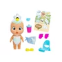 Kép 8/14 - Cry Babies Magic Tears Beach Babies