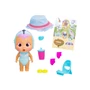 Kép 9/14 - Cry Babies Magic Tears Beach Babies