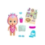 Kép 10/14 - Cry Babies Magic Tears Beach Babies