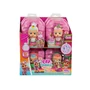 Kép 1/14 - Cry Babies Magic Tears Beach Babies