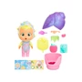Kép 2/8 - Cry Babies Magic Tears Shiny Shell Mix