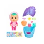Kép 3/8 - Cry Babies Magic Tears Shiny Shell Mix