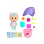 Kép 4/8 - Cry Babies Magic Tears Shiny Shell Mix