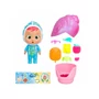 Kép 5/8 - Cry Babies Magic Tears Shiny Shell Mix