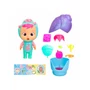 Kép 6/8 - Cry Babies Magic Tears Shiny Shell Mix