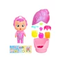 Kép 7/8 - Cry Babies Magic Tears Shiny Shell Mix