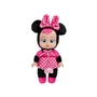 Kép 2/12 - Cry Babies Tiny Cuddles Disney