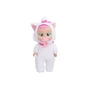 Kép 11/12 - Cry Babies Tiny Cuddles Disney