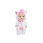 Kép 12/12 - Cry Babies Tiny Cuddles Disney
